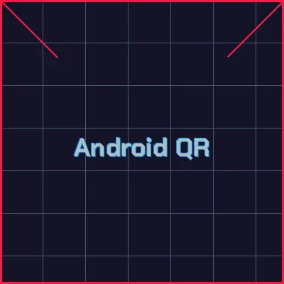 AG棋牌 Android版本下载二维码