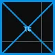 AG棋牌 Telegram频道